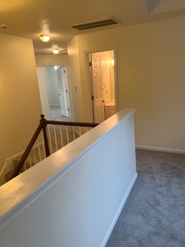 Building Photo - 2633 Pender Dr