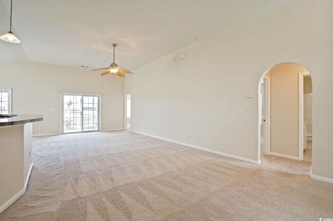 Building Photo - 3096 Rockwater Cir