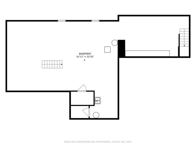 Building Photo - 48 Kingston Dr