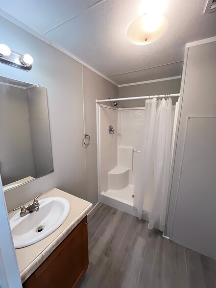 Building Photo - 110 N Michigan St