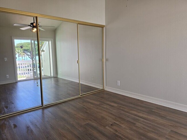 Building Photo - 34126 Selva Rd