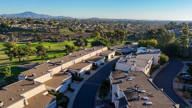 Building Photo - 6981 Caminito Perico