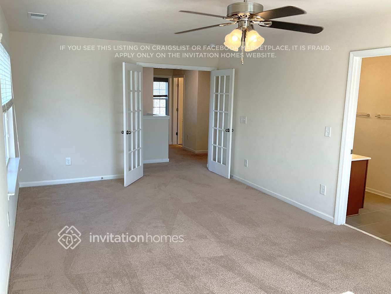 Building Photo - 141 Lassen Ln