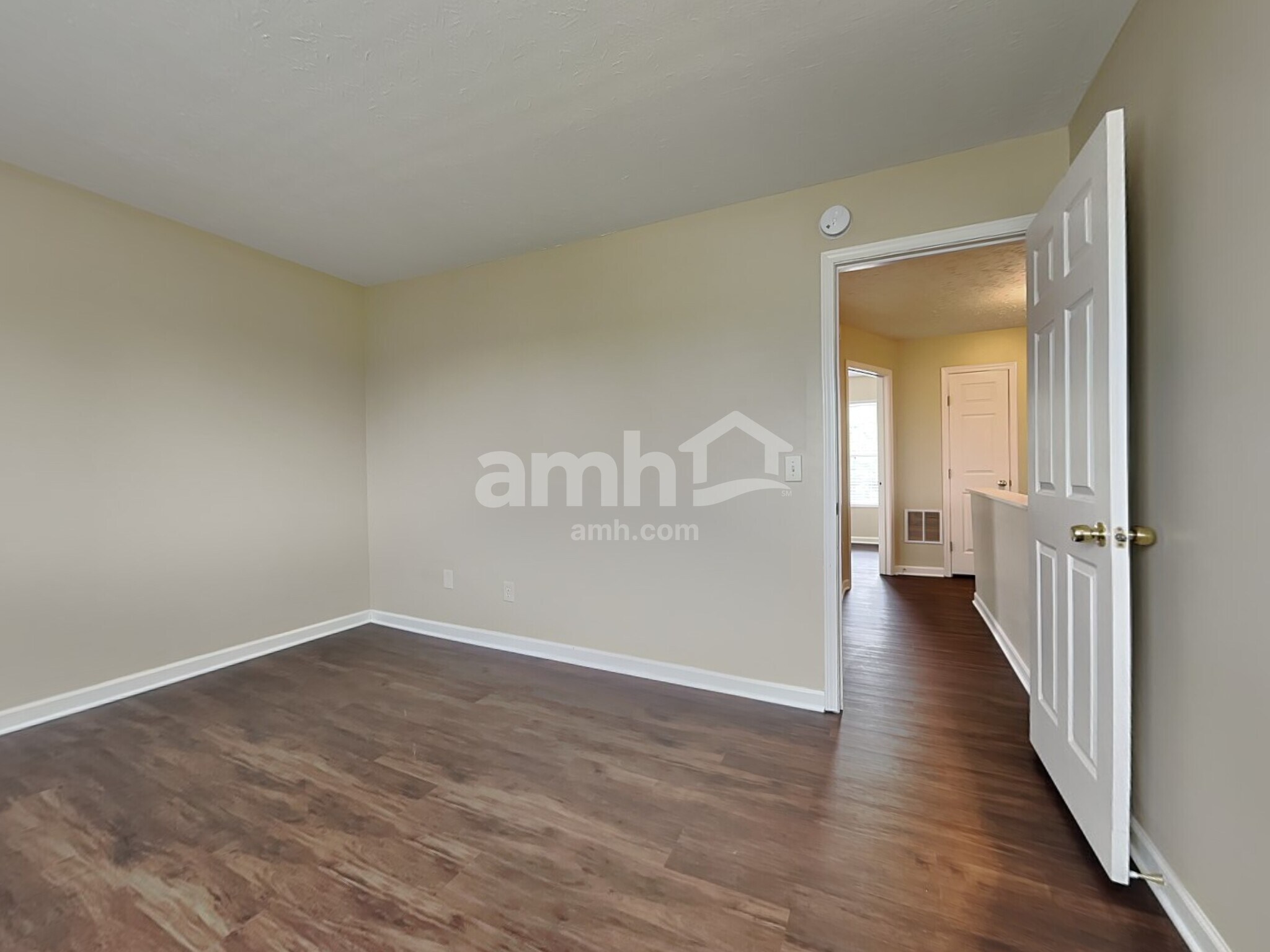 Building Photo - 6559 Black Forest Ct