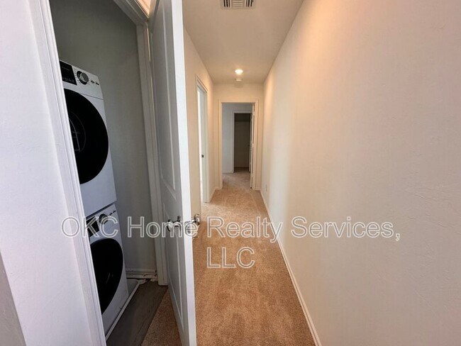 Building Photo - 3220 NW 147th Ter