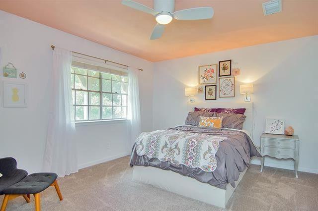 Building Photo - 292 Westview Terrace