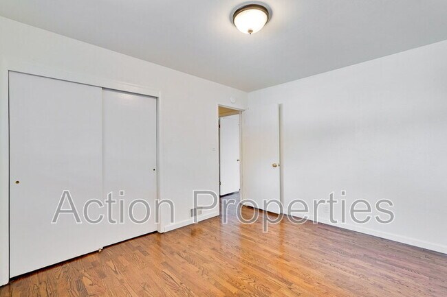 Building Photo - 4225 Borina Dr