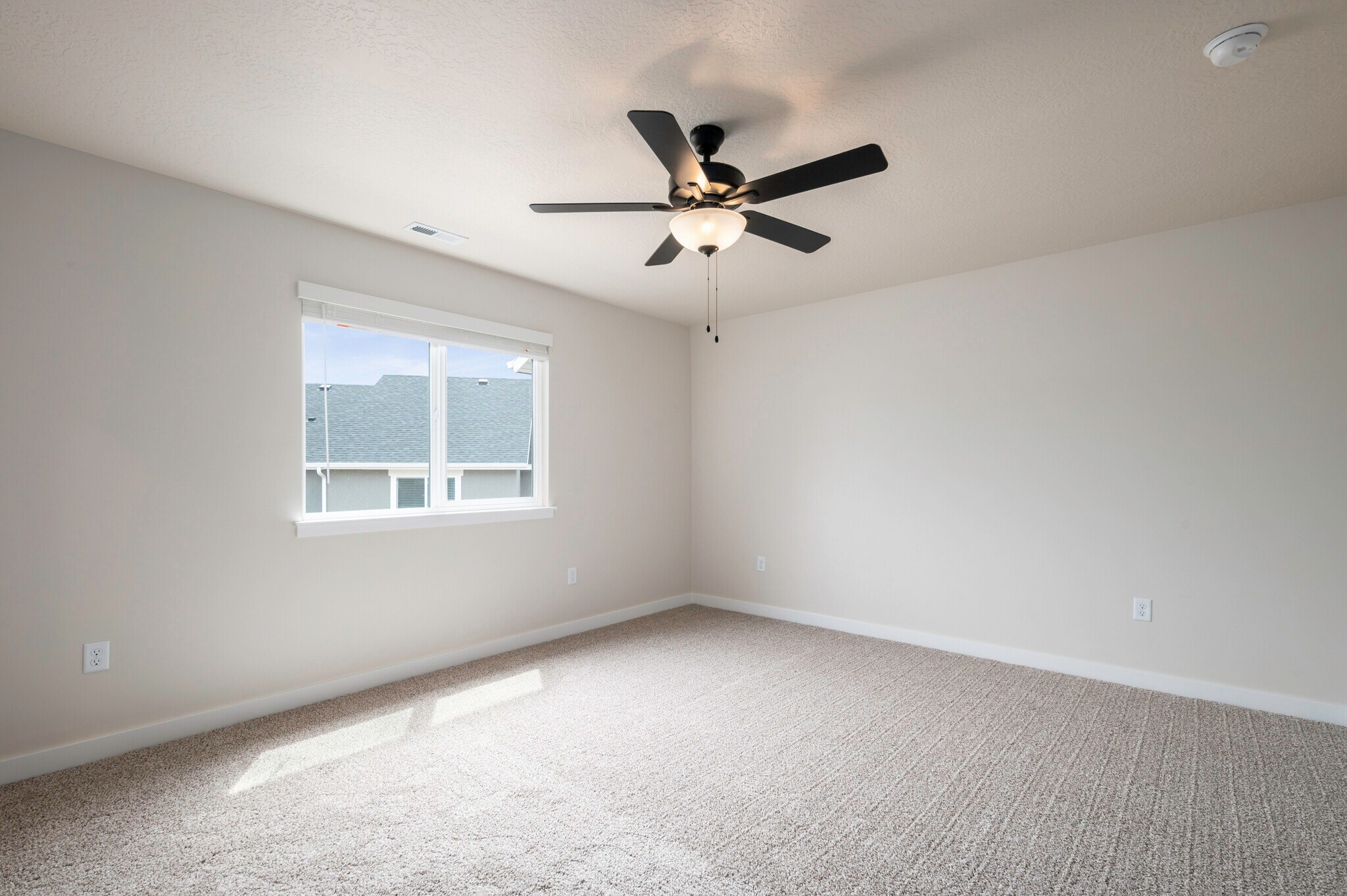 Building Photo - 12903 S Parade Trail Ct