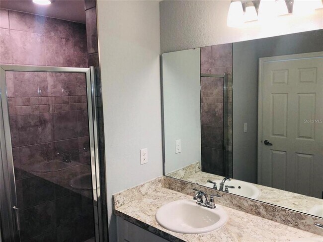 Building Photo - 3069 Fieldwood Cir