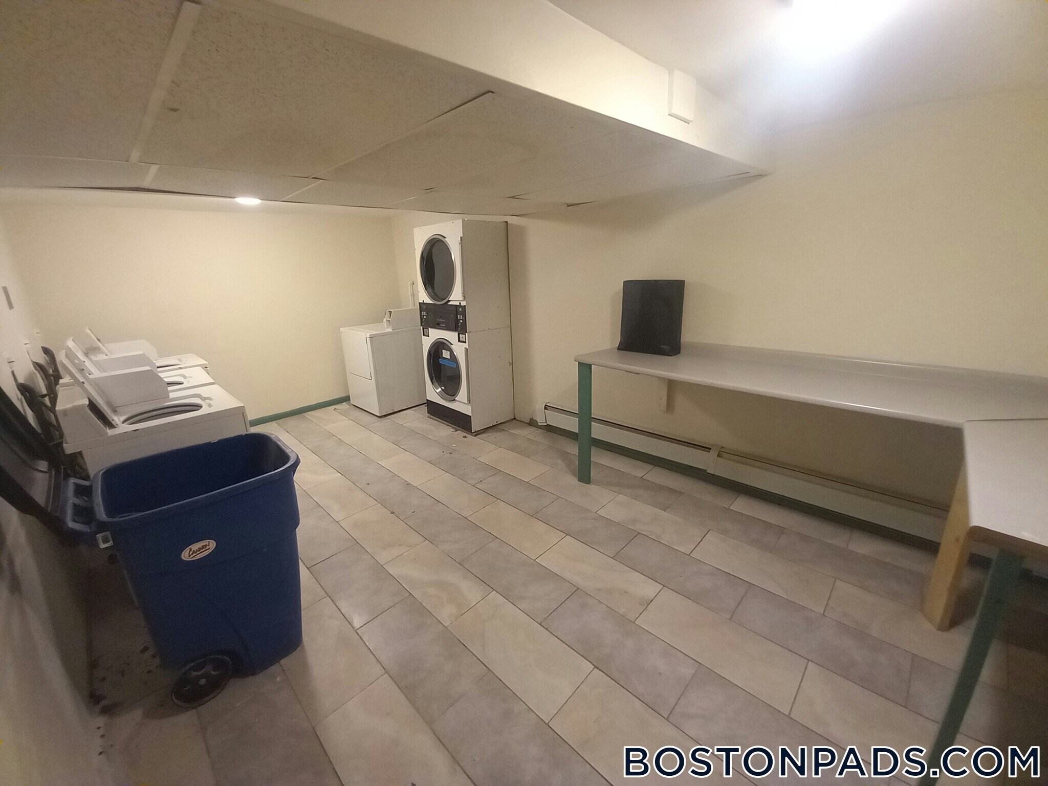 Building Photo - 8 Wait St