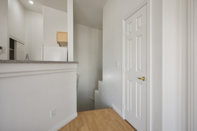 Building Photo - 3312 Speckle Summer Pl