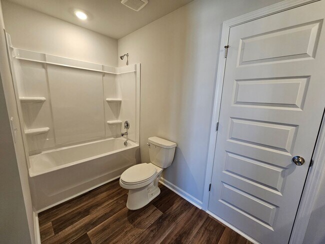 Building Photo - 2033 Wild Indigo Circle NW