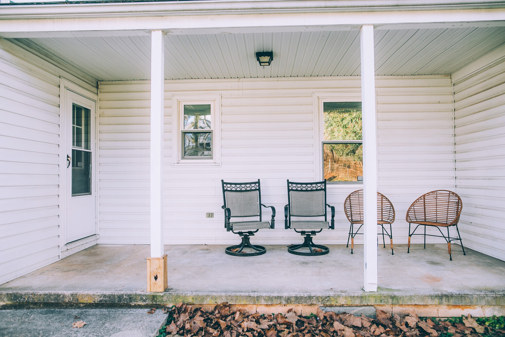 Building Photo - 1111 Rayon St