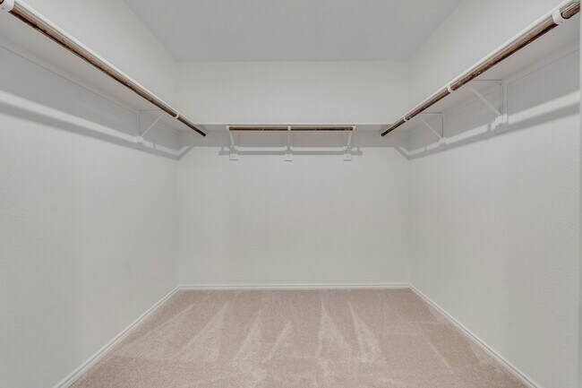 Building Photo - 8721 Whistling Duck Dr