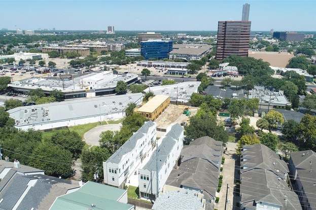 Building Photo - 5903 Val Verde St