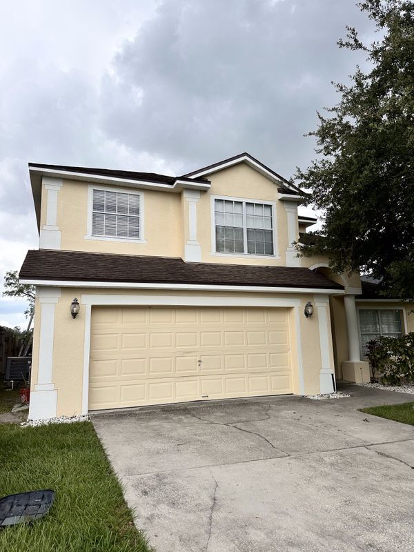 Building Photo - 6520 Lake Gloria Shores Blvd