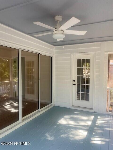 Building Photo - 7800 Cypress Island Dr