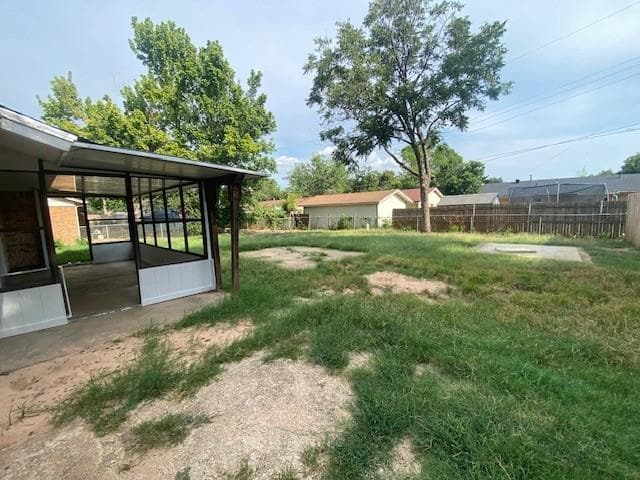 Building Photo - 7452 Beaty St
