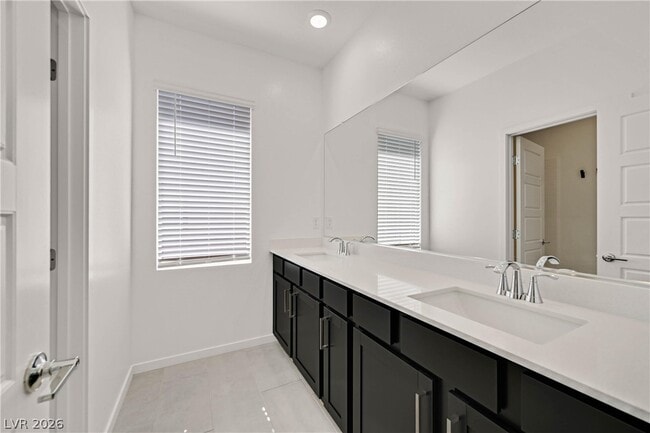 Building Photo - 128 Quinn Villa Ave