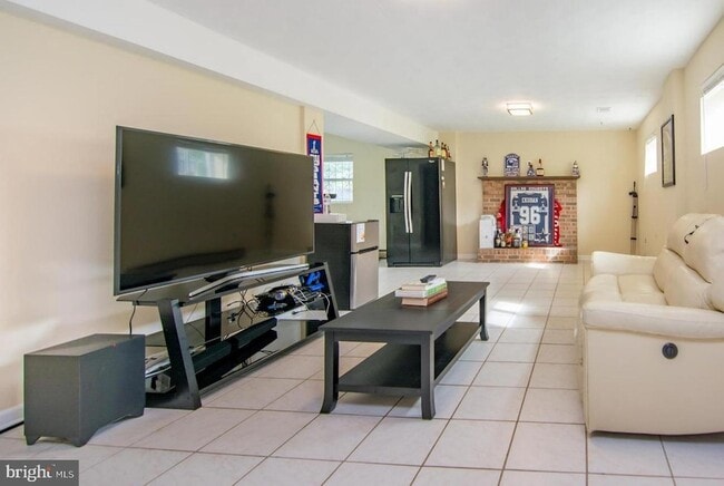 Building Photo - 6910 Eagleton Ln