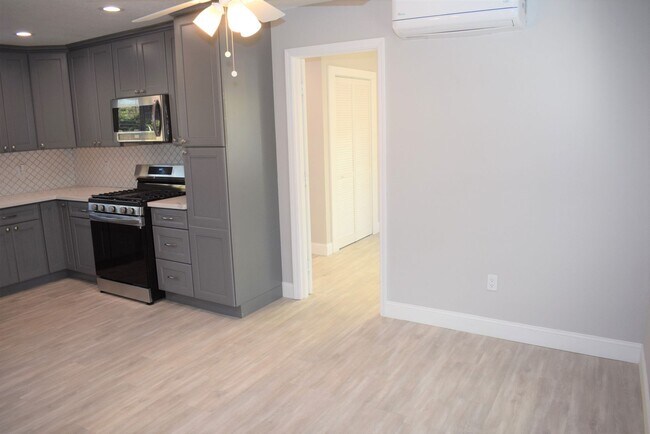 Building Photo - Resident Benefit Package Property