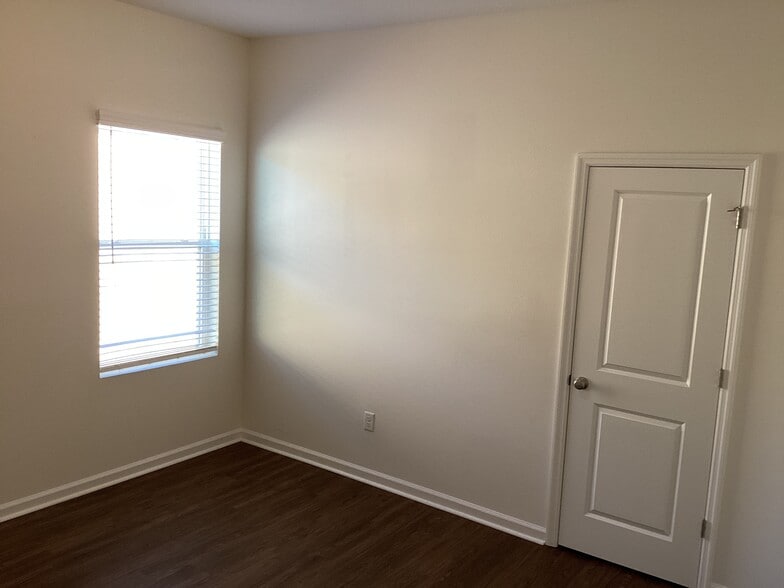 Building Photo - 11516 Pace Bend Ct