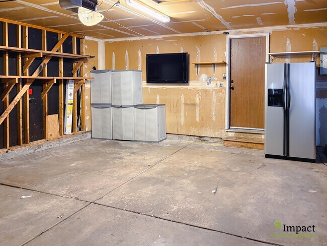 Building Photo - 2680 Black Diamond Terrace