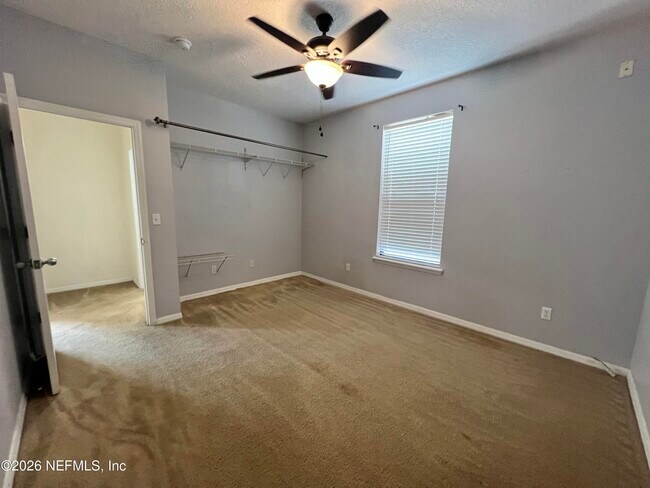 Building Photo - 13491 Teddington Ln