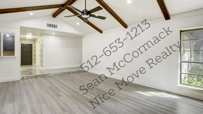 Building Photo - 2605 Toulouse Dr