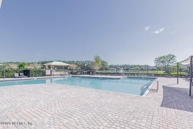 Building Photo - 6285 Wedmore Rd