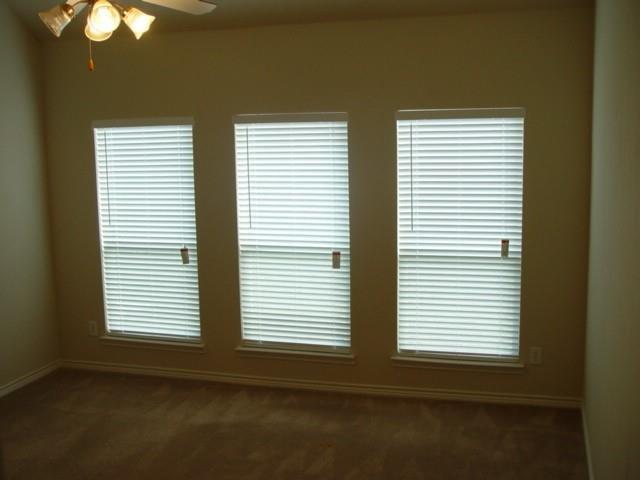 Building Photo - 8405 Silverado Trail