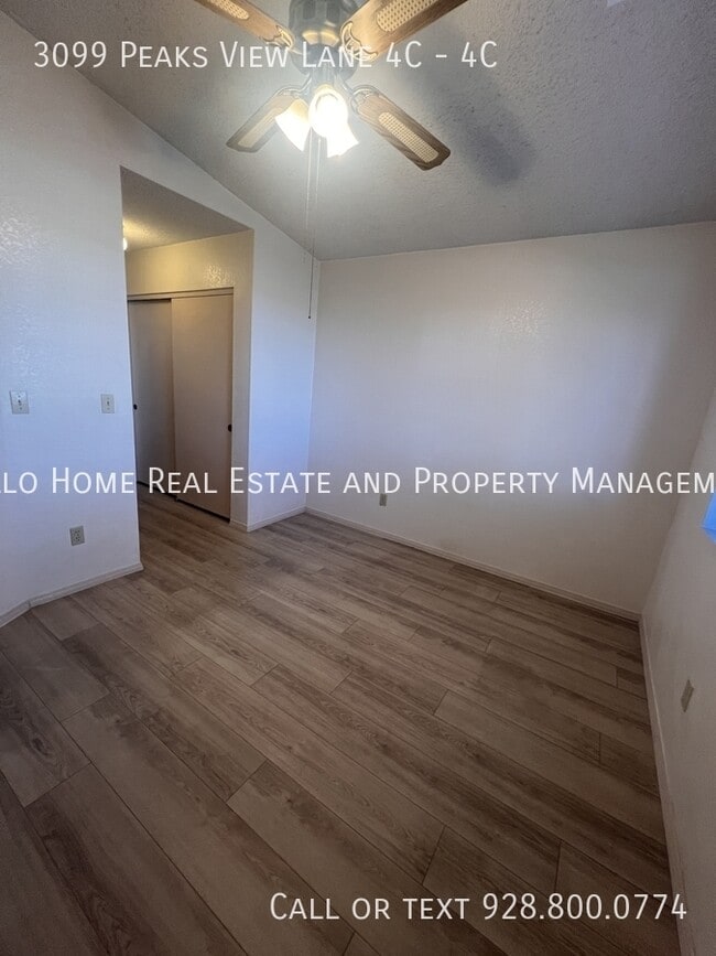 Building Photo - 3099 Peaks View Ln