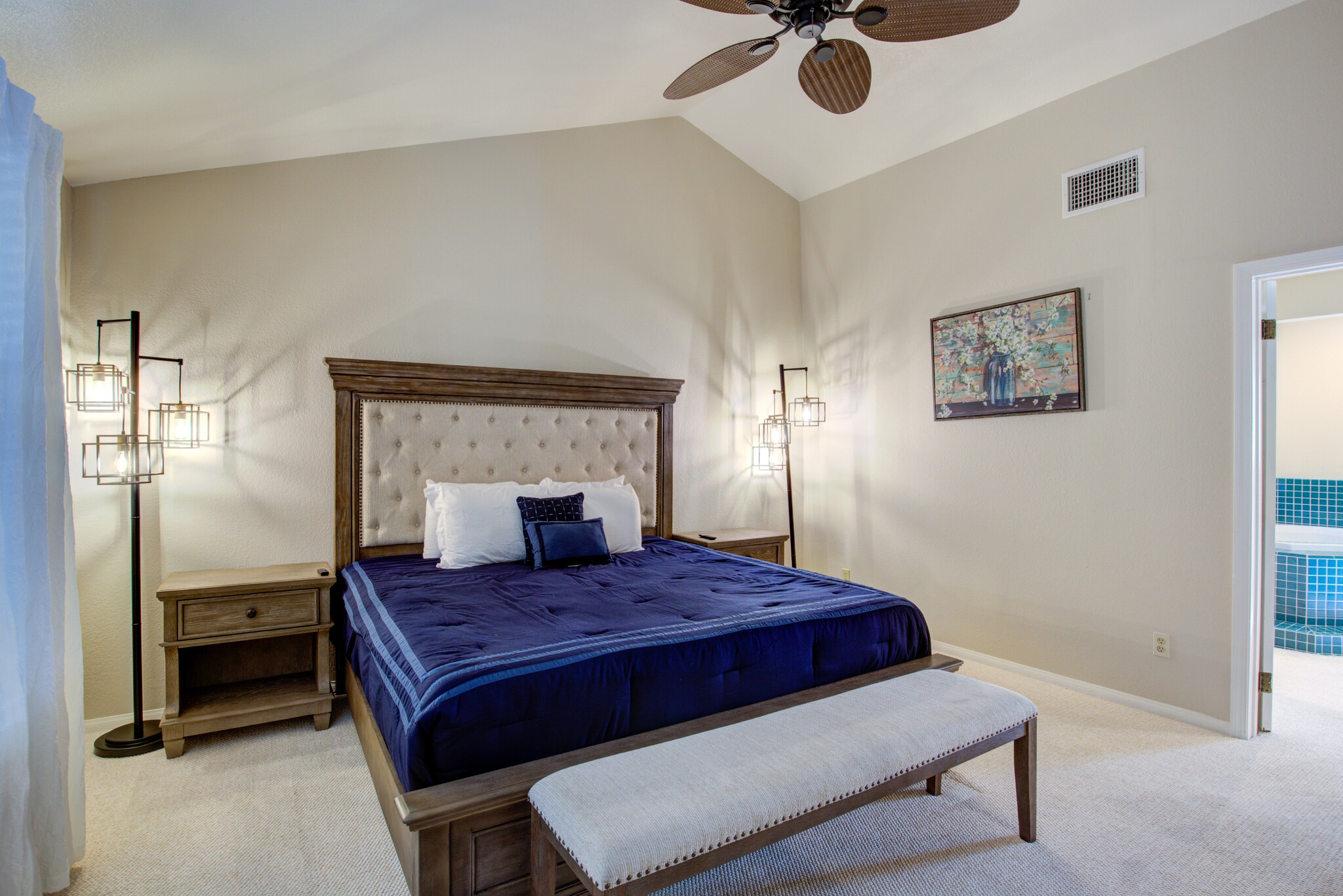 Building Photo - 33180 Vino Way