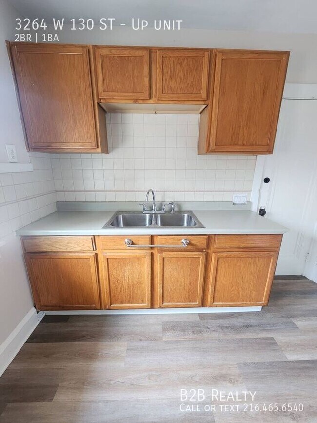 Building Photo - 3264 W 130th St