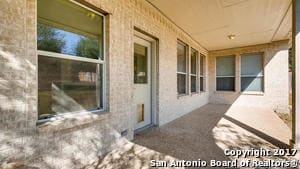 Building Photo - 3446 Condalia Ct