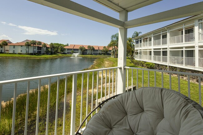 Building Photo - 184 Cypress Point Dr