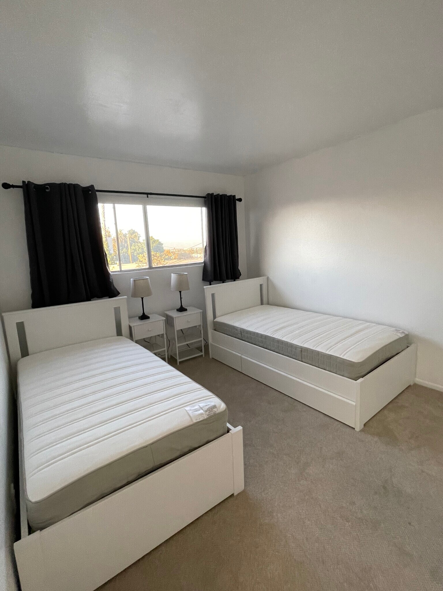 Building Photo - 25905 Narbonne Ave