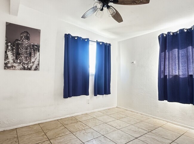 Building Photo - 66824 Estrella Ave