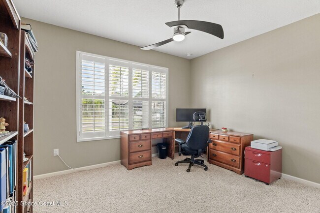 Building Photo - 3575 Salt Marsh Cir