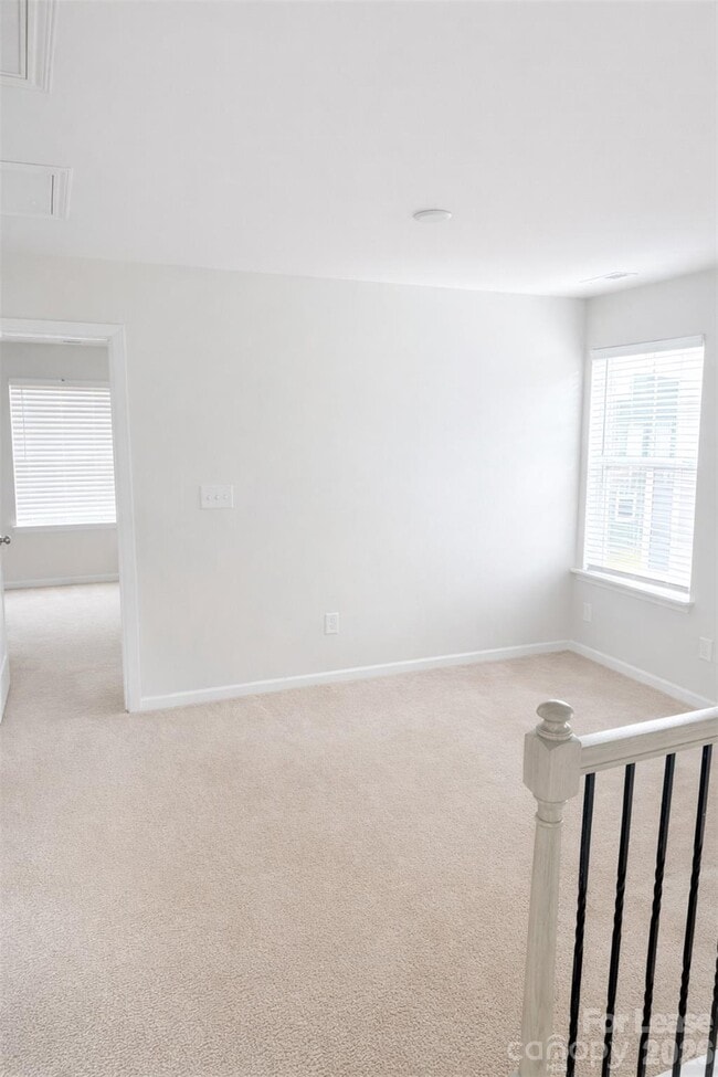 Building Photo - 6328 Revolutionary Trail