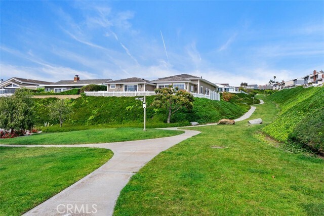 Building Photo - 24065 Windward Dr