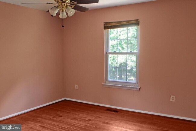 Building Photo - 3032 Churchill Ct