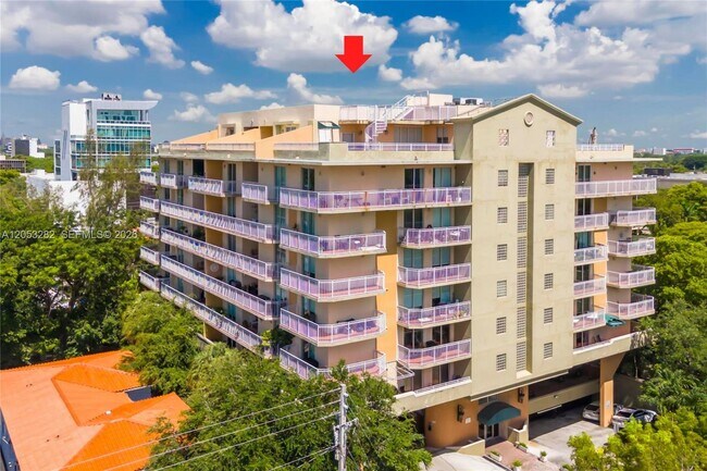Building Photo - 1650 Coral Wy