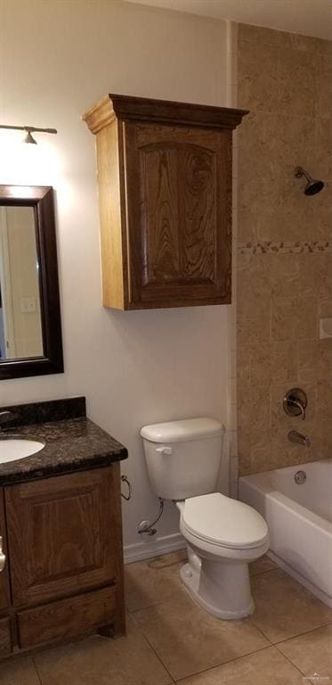 Building Photo - 15 Samgar St