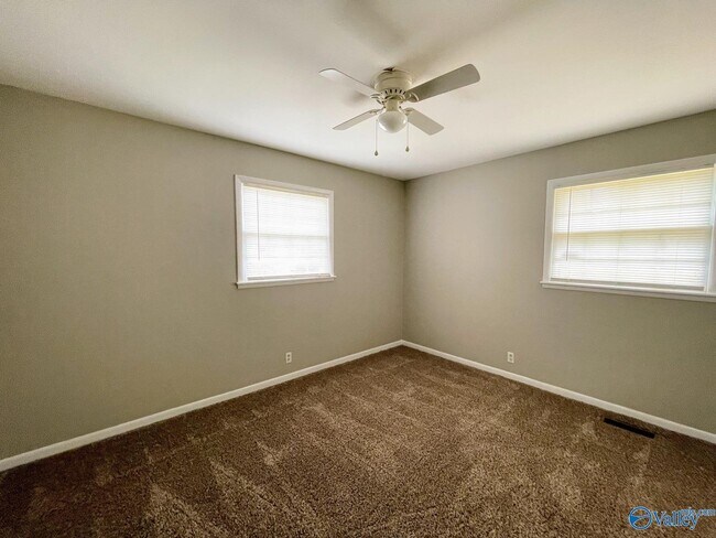 Building Photo - 4305 Barry St NW