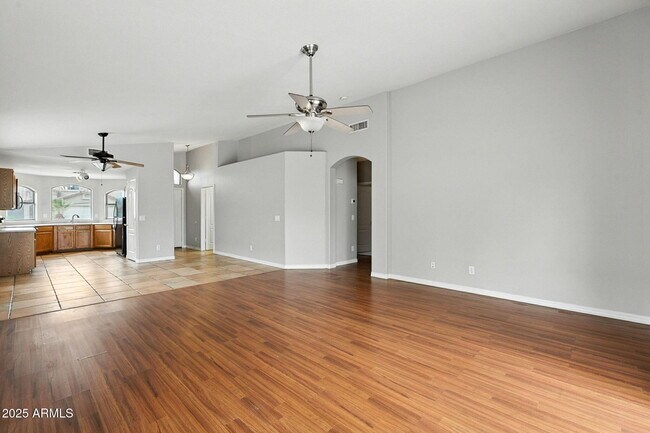 Building Photo - 12568 W Almeria Rd