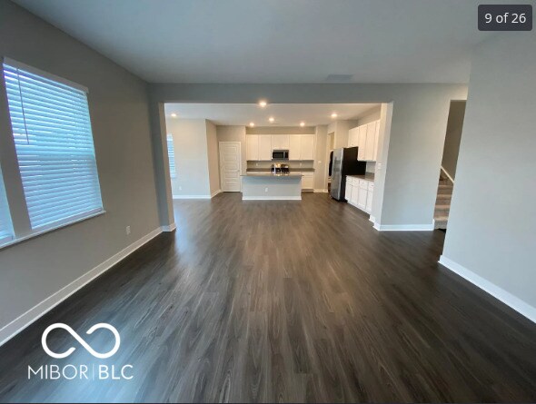 Building Photo - 17131 Seaboard Pl