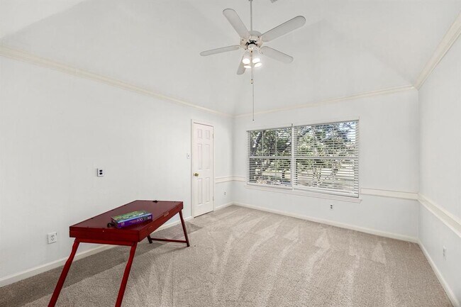 Building Photo - 4402 Chipping Ct