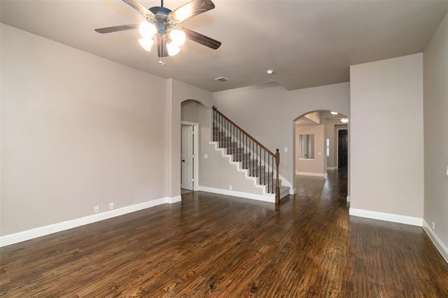 Building Photo - 3417 Tempest Ln