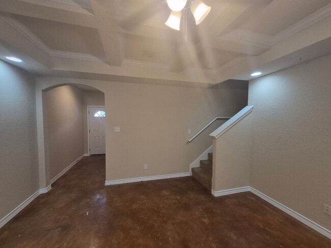 Building Photo - 6308 Attucks Ln
